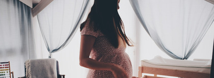 Aanbod zwangerschapscursussen